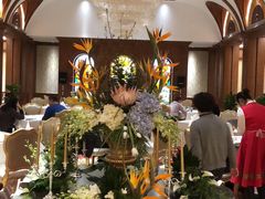 -北京友谊宾馆·俄罗斯餐厅