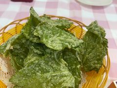 -三只鸟本地特色菜馆(上饶总店)