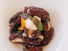 糯米大枣-真爱中国餐馆·年华店(朱雀大街店)