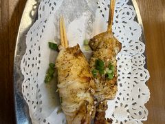 -泉市鲜活牛肉面(杭州太合商业中心店)