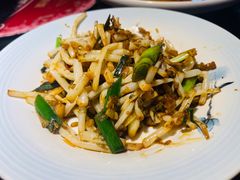 -魏铭鱼头捞饭(嘉善店)