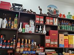 -侯记烧鸡楼