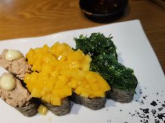 -赤稻·日式料理(禅城店)