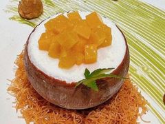 -锦楼·臻选新杭帮(正大广场店)