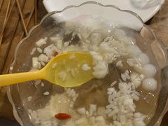 -古真记钵钵鸡(总店)