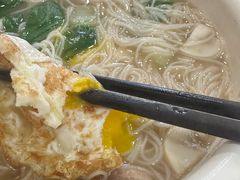 -松木场面馆(总店)