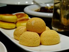 -令氏家外家周礼食府(桥南店)