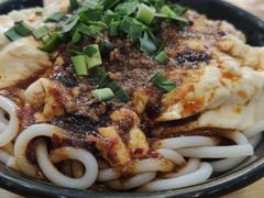 -豆香园(龙翔店)