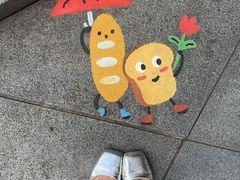 -杭州来福士中心