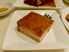 -利苑酒家(北角店)