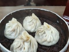 -刘长兴(逸仙桥店)