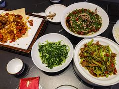 -明丰小渔馆(明月路店)