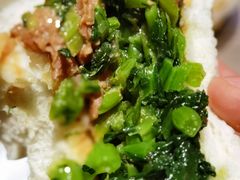 -大邱大包