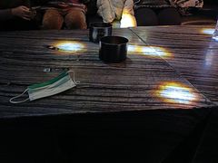 -魅KTV·AI辅唱(簋街店)