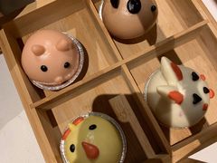 -避风塘(嘉兴八佰伴店)