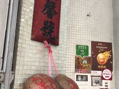 -洪馨椰子