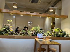 -蟹家大院(外滩店)