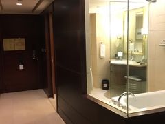 -厦门喜来登酒店