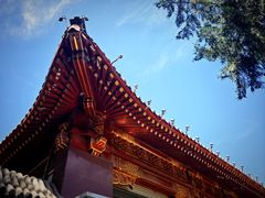 -钓鱼台国宾馆