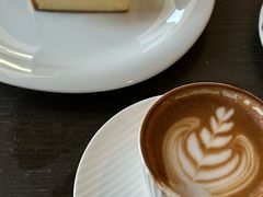 -The Georg(东华门店)