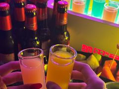 -梦田音乐miniLIVE(漳州店)