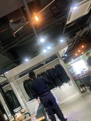 -东瀛造型