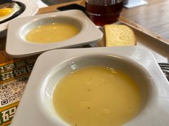-豪客来牛排(红豆万花城店)