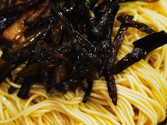 -协和菜馆(凤凰街店)