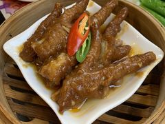 -点都德(汇盈广场店)