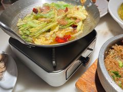 -佬肥猫(国华广场店)