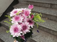 -潮火锅·麻辣牛肉火锅(观音桥方圆·LIVE店)