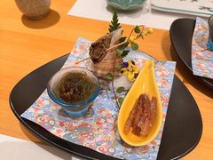 -四葉寿司(免税二期店)