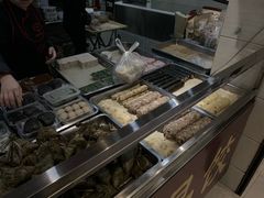 -老潮兴粿品(龙北店)