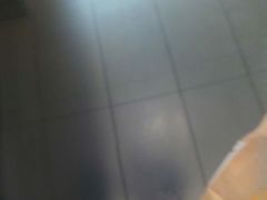 -麦当劳(凌云天地长桥店)