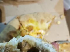 -达美乐比萨(东新路店)