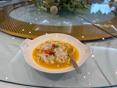 -福禧酒窖·中餐厅 (万柳店)