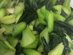 -全乐鱼馆·淳牌有机鱼直营店