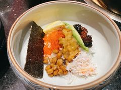 -鱼亭料理(芝罘店)