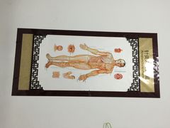 太乙盲人推拿-太乙盲人推拿按摩连锁(星洲店)