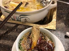 -钦善斋(武侯祠店)