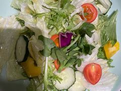 -天山集市(和家乐广场店)