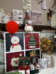 -LEILEI NAIL蕾蕾美甲美睫