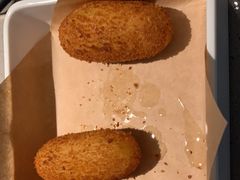 -半天妖烤鱼(大兴大悦春风里店)