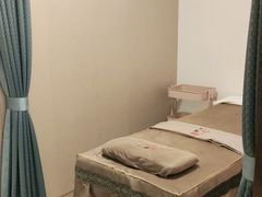 -感智盲人按摩·艾灸·肩颈SPA(岗厦店)