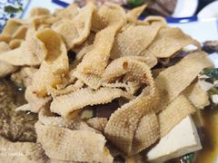 -宝正臻天津包子总店(金阳光居易店)