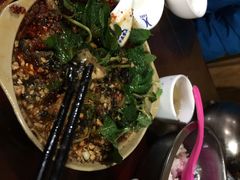 苍洱春饭店-苍洱春饭店