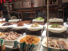 -老宁波1381餐厅(宏泰广场店)