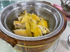 -成惠食府(赤岗店)