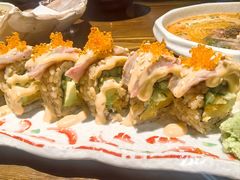 -鸟屯(三里屯店)