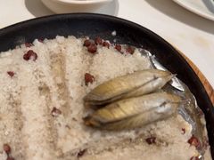 -莆田餐厅PUTIEN(武商MALL店)